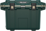 PELICAN 50QT Elite Cooler Camp Kitchen