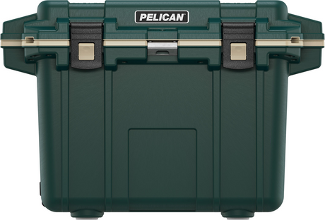 PELICAN 50QT Elite Cooler Camp Kitchen