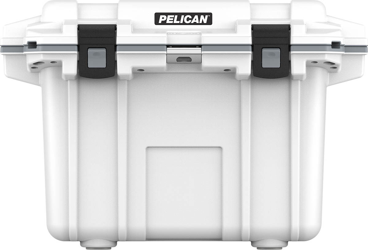 PELICAN 50QT Elite Cooler Camp Kitchen