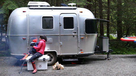 PELICAN 70QT Elite Cooler Camp Kitchen