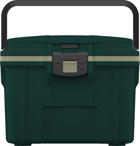 PELICAN 8QT Personal Cooler Camp Kitchen