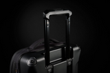 PELICAN 22" Aegis Carry-On Rolling Hybrid Duffel Softgoods