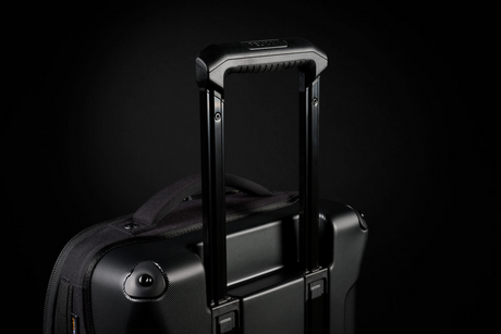 PELICAN 22" Aegis Carry-On Rolling Hybrid Duffel Softgoods