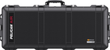 PELICAN 1745BOW Air Bow Case Cargo Carriers
