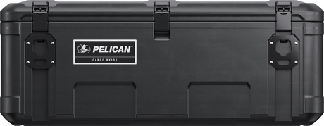 PELICAN Cargo BX135 Cargo Carriers