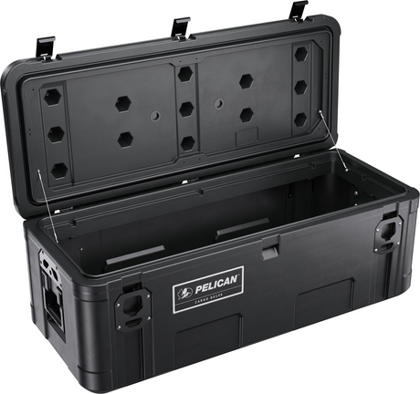 PELICAN Cargo BX135 Cargo Carriers