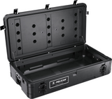 PELICAN Cargo BX140 Cargo Carriers