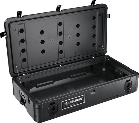 PELICAN Cargo BX140 Cargo Carriers