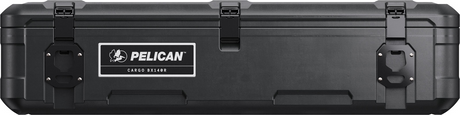 PELICAN Cargo BX140 Cargo Carriers