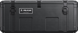 PELICAN Cargo BX255 Cargo Carriers