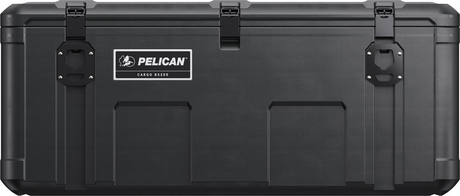 PELICAN Cargo BX255 Cargo Carriers
