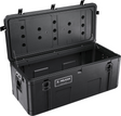 PELICAN Cargo BX255 Cargo Carriers