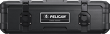 PELICAN Cargo BX55 Cargo Carriers