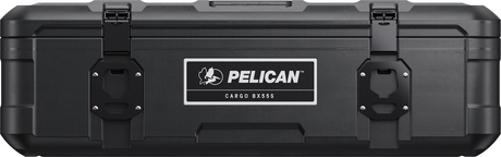 PELICAN Cargo BX55 Cargo Carriers