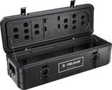 PELICAN Cargo BX55 Cargo Carriers