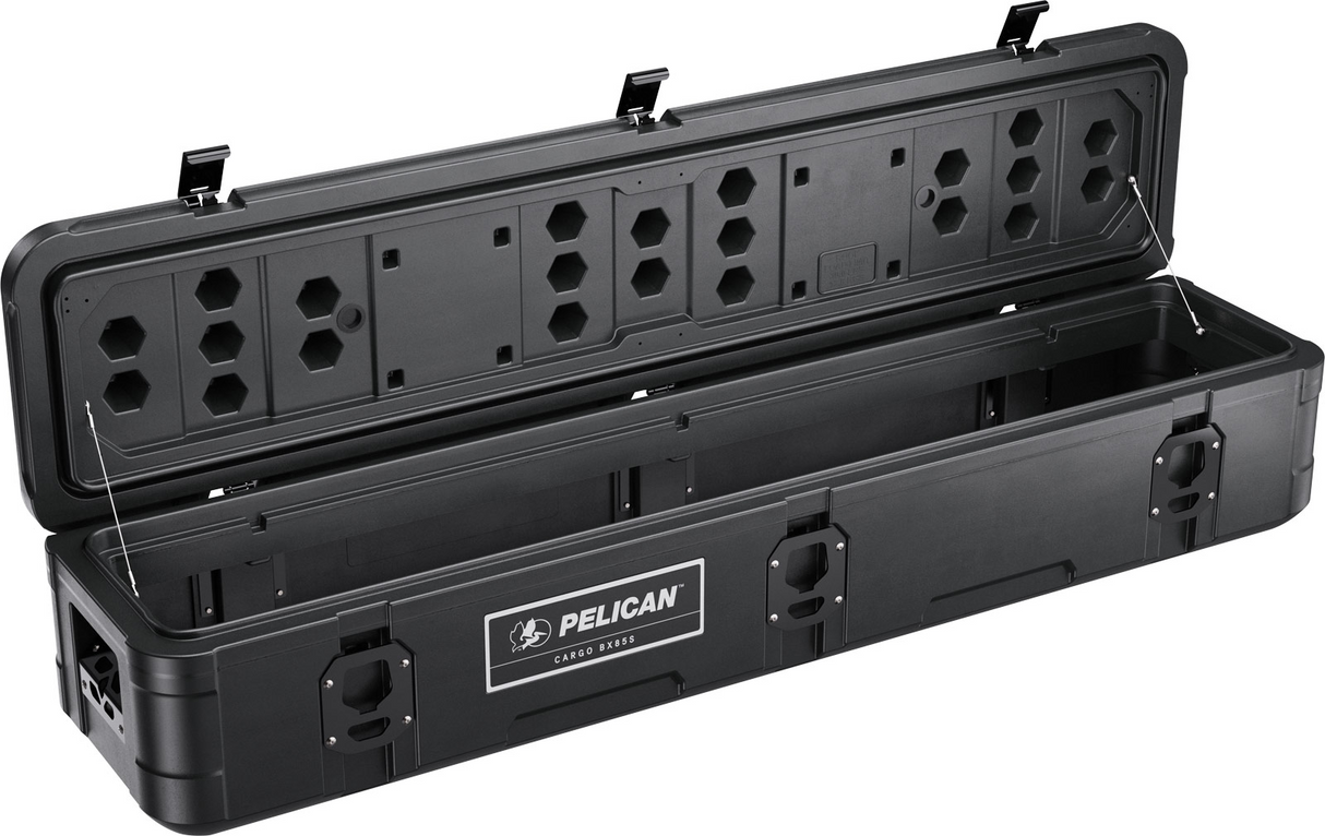 PELICAN Cargo BX85 Cargo Carriers