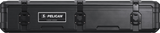 PELICAN Cargo BX85 Cargo Carriers