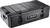 PELICAN Cargo BX90 Cargo Carriers