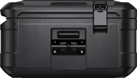 PELICAN Cargo BX90 Cargo Carriers