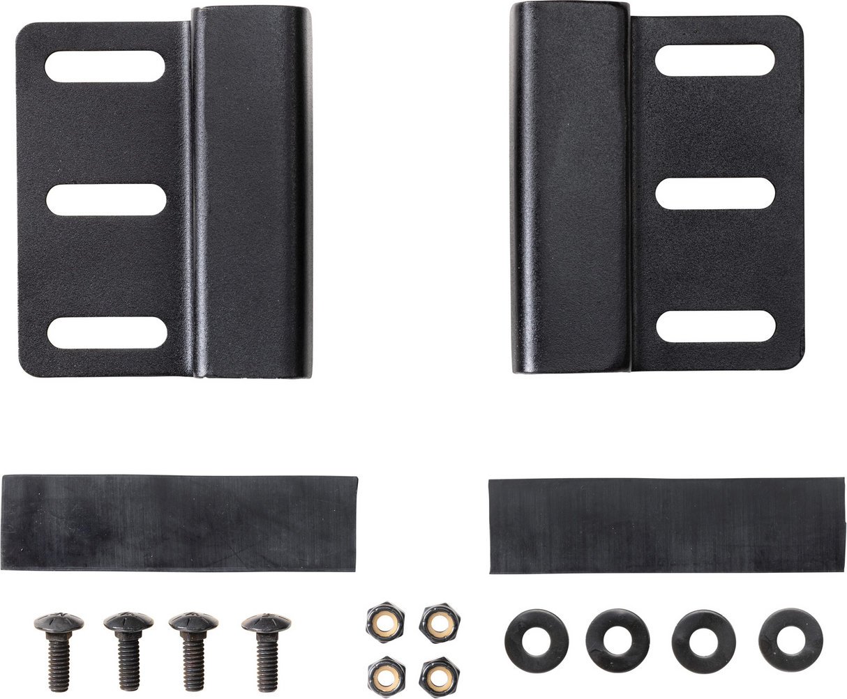 PELICAN LGMT-001A Air Case Roof Mount Rack Accessories