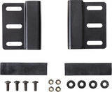 PELICAN LGMT-001P Protector Case Roof Mount Rack Accessories