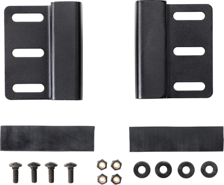 PELICAN LGMT-001P Protector Case Roof Mount Rack Accessories