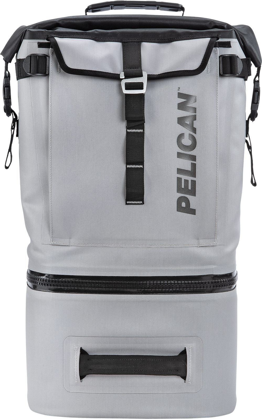 PELICAN Dayventure Backpack Cooler Camp Kitchen