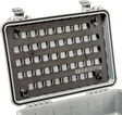 PELICAN 1500MP EZ-Click MOLLE Panel Rack Accessories