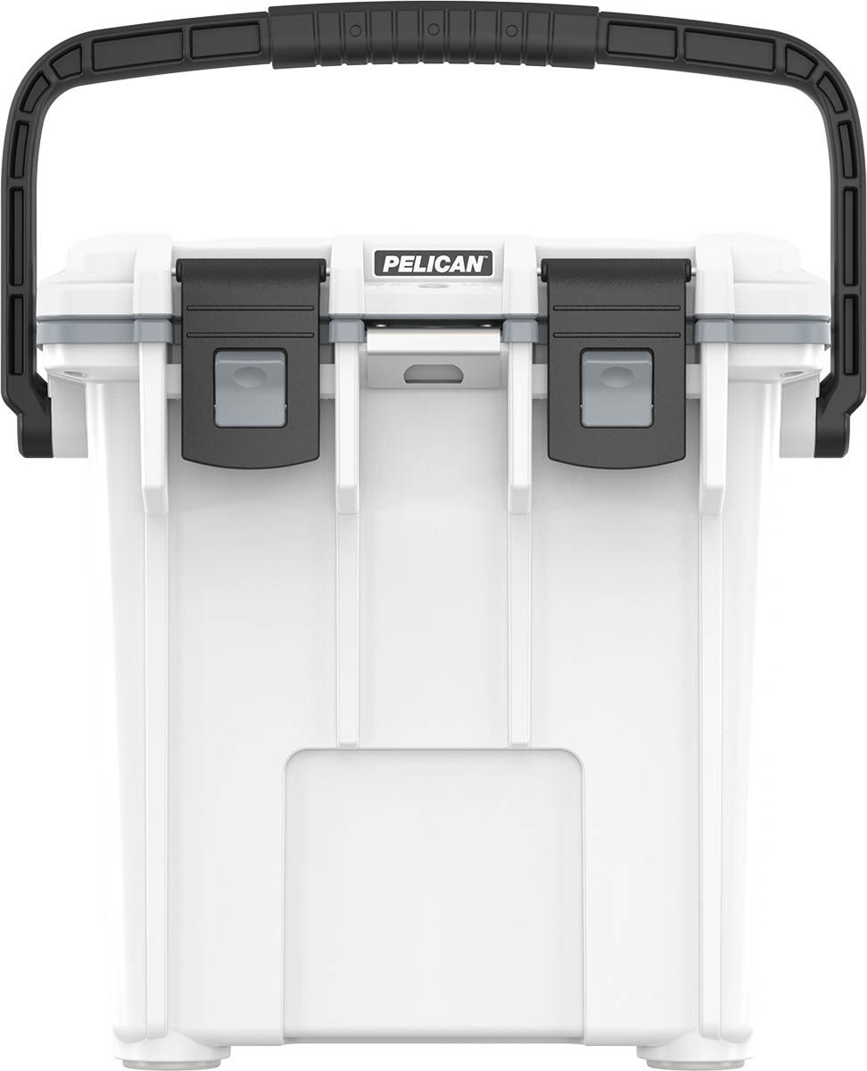 PELICAN 20QT Elite Cooler Camp Kitchen