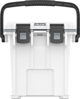 PELICAN 20QT Elite Cooler Camp Kitchen