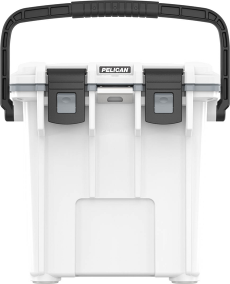 PELICAN 20QT Elite Cooler Camp Kitchen