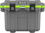 PELICAN 30QT Elite Cooler Camp Kitchen