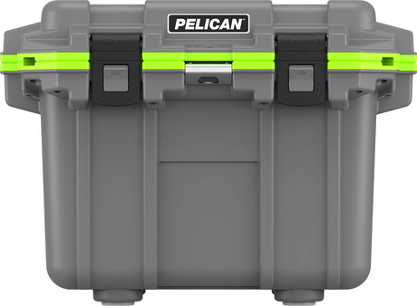 PELICAN 30QT Elite Cooler Camp Kitchen