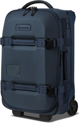 PELICAN 22" Aegis Carry-On Rolling Hybrid Duffel Softgoods