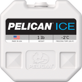 PELICAN 1lb Ice Pack Camp Kitchen