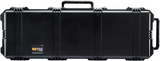 PELICAN iM3200 Storm Long Case Cargo Carriers
