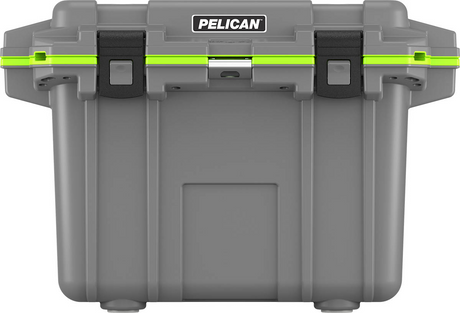PELICAN 50QT Elite Cooler Camp Kitchen