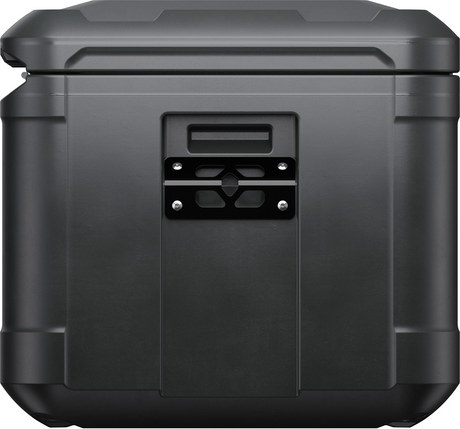 PELICAN Cargo TX50 Cargo Carriers