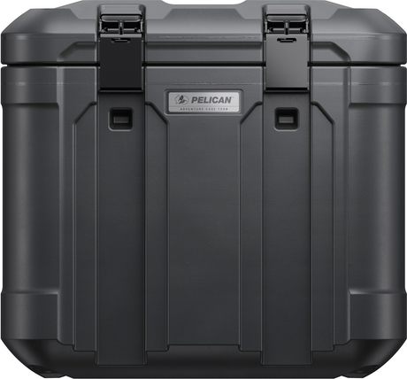 PELICAN Cargo TX50 Cargo Carriers
