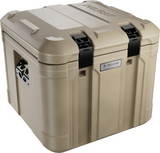 PELICAN Cargo TX50 Cargo Carriers