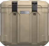 PELICAN Cargo TX50 Cargo Carriers