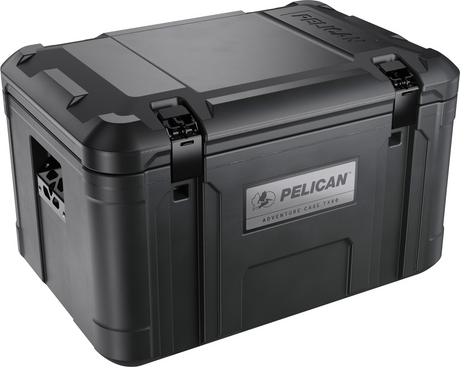PELICAN Cargo TX80 Cargo Carriers