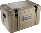 PELICAN Cargo TX80 Cargo Carriers