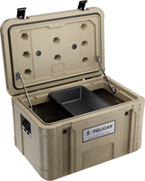 PELICAN Cargo TX80 Cargo Carriers