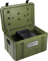 PELICAN Cargo TX80 Cargo Carriers
