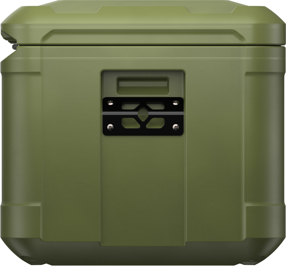 PELICAN Cargo TX80 Cargo Carriers