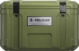 PELICAN Cargo TX80 Cargo Carriers