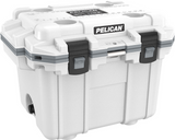 PELICAN 30QT Elite Cooler Camp Kitchen