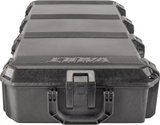 PELICAN V700 Vault Takedown Case Cargo Carriers