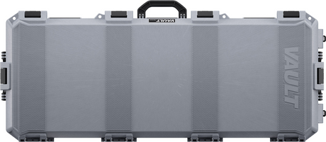 PELICAN V730 Vault Tactical Rifle Case Cargo Carriers